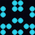 101.2.37.248
