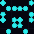 101.2.37.250