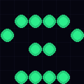 101.2.37.252