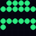 101.2.37.254