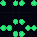 101.2.37.255