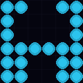 101.2.37.27