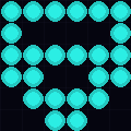 101.2.37.28