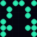 101.2.37.29