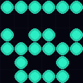 101.2.37.3