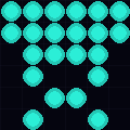 101.2.37.30