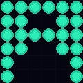 101.2.37.31
