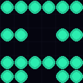 101.2.37.32