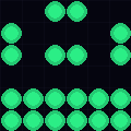 101.2.37.33