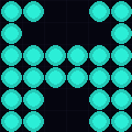 101.2.37.38