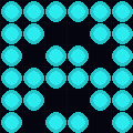 101.2.37.43