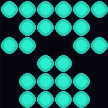 101.2.37.46