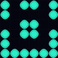 101.2.37.55