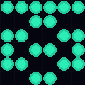 101.2.37.58