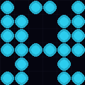 101.2.37.59