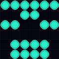 101.2.37.61
