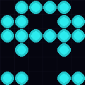 101.2.37.65