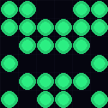 101.2.37.72