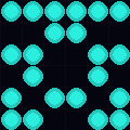 101.2.37.80