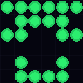 101.2.37.82