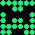 101.2.37.87