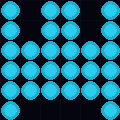 101.2.37.88