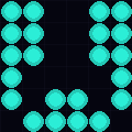 101.2.37.9