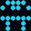 101.2.37.90