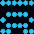 101.2.37.95