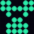 101.2.37.99