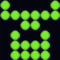 101.2.4.10