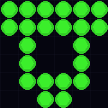 101.2.4.100