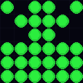 101.2.4.103