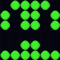 101.2.4.104