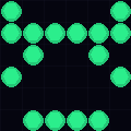 101.2.4.105