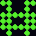 101.2.4.109