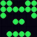 101.2.4.113