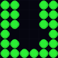 101.2.4.12