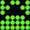 101.2.4.121