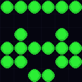 101.2.4.133