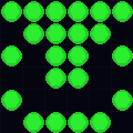 101.2.4.134