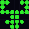 101.2.4.136