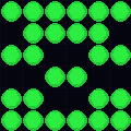 101.2.4.141