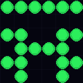 101.2.4.145