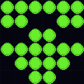 101.2.4.146