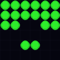 101.2.4.149