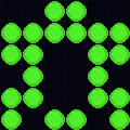 101.2.4.150
