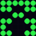 101.2.4.173