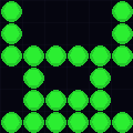 101.2.4.176