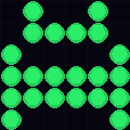 101.2.4.180